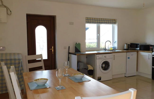 Delightful Bungalow Near Skibbereen & Baltimore - Foto 1
