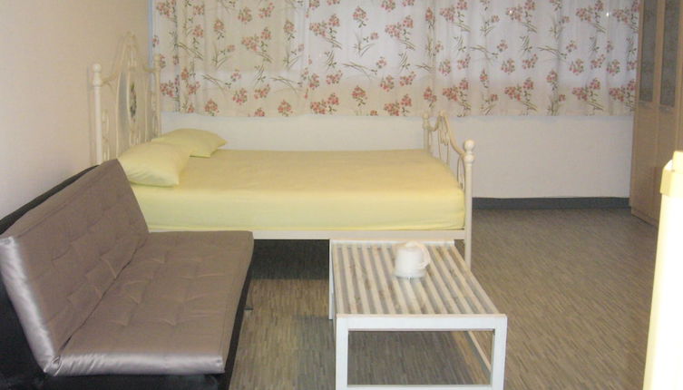 Photo 1 - Chan Kim Don Mueang Airport Guest House