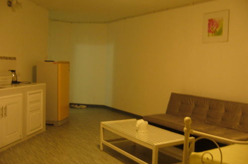 Photo 10 - Chan Kim Don Mueang Airport Guest House