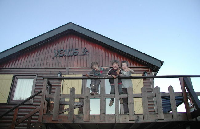 Holiday Home in Ardennes Near Hotton Caves - Foto 19