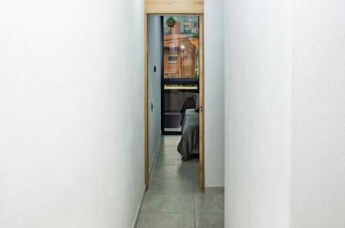 Foto 40 - Inverso Cl47 Coliving