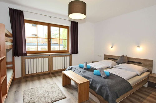 Photo 4 - Apartment at the City Center in Brandberg