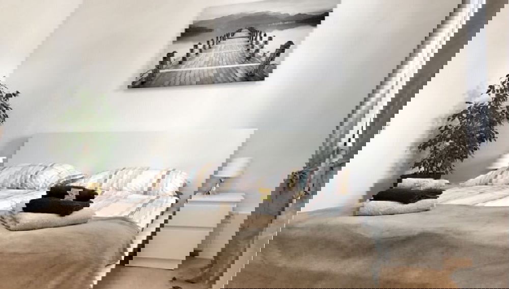 Imagem principal