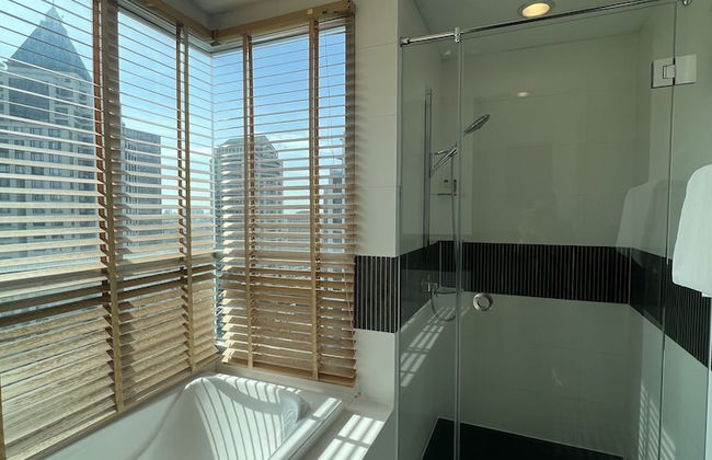 Urbana Sathorn Hotel - Foto 48