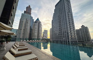 Photo 1 - Urbana Sathorn Hotel