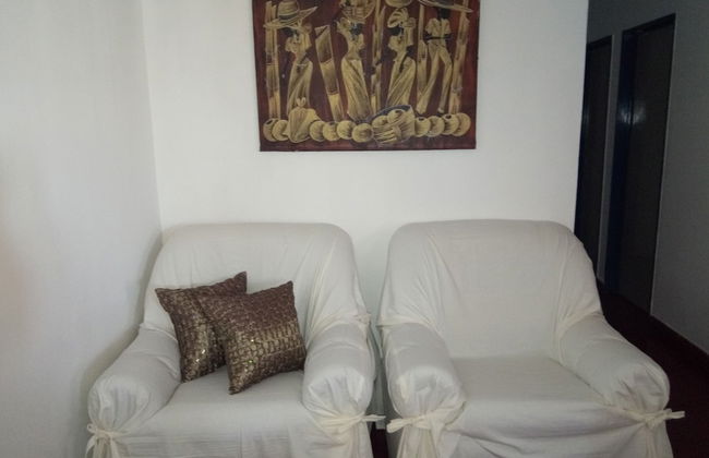 Piso 22 Shopping - Foto 10