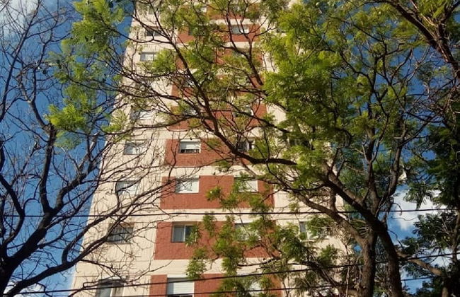 Piso 22 Shopping - Foto 1