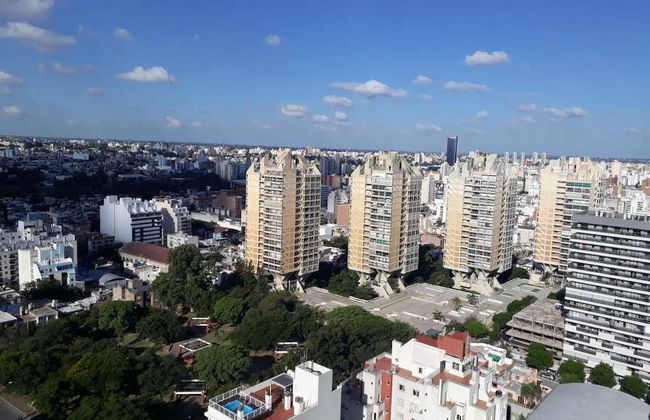 Piso 22 Shopping - Foto 25