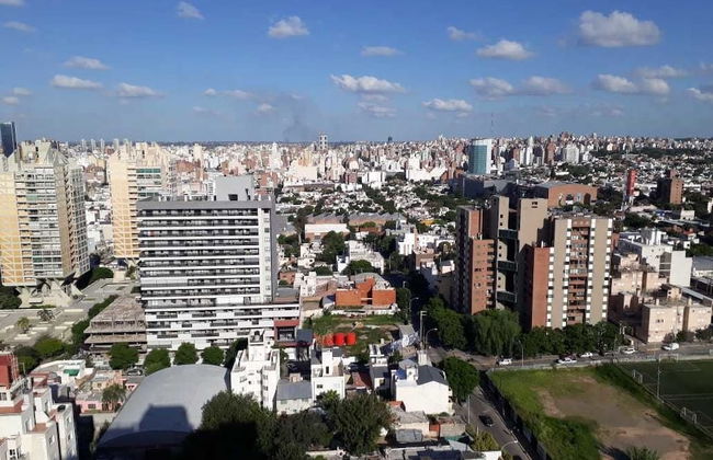 Piso 22 Shopping - Foto 23