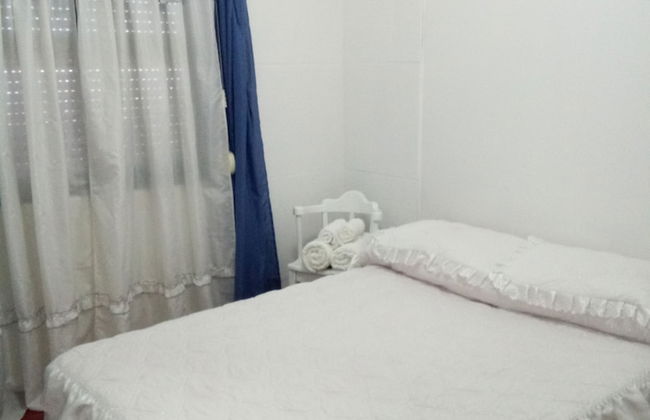 Piso 22 Shopping - Foto 4
