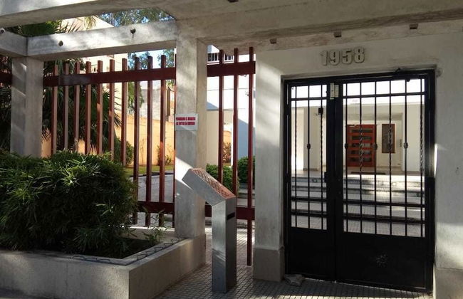 Piso 22 Shopping - Foto 22