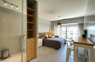 Photo 2 - Soho Rentals