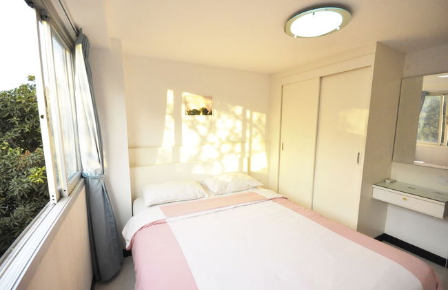 Baan Sabai Rama IV - Foto 22