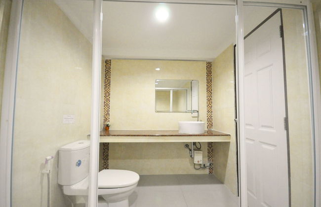 Baan Sabai Rama IV - Foto 19