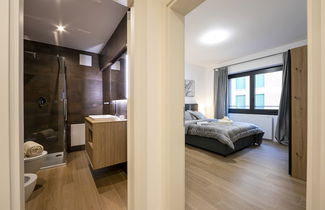 Photo 2 - Boutique Apartment 5