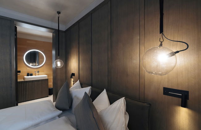 Andermatt Alpine Apartments - Foto 56