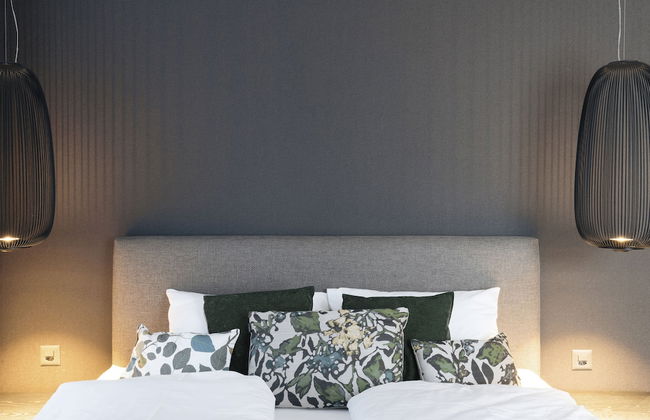 Andermatt Alpine Apartments - Foto 43