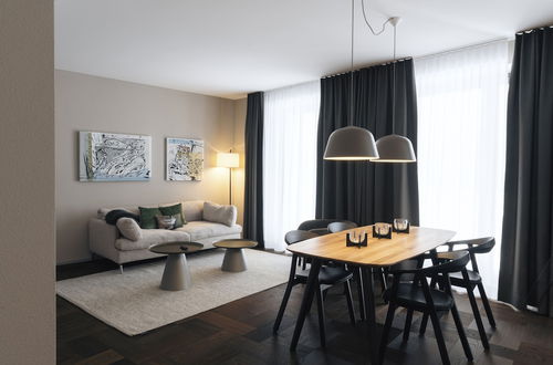 Photo 42 - Andermatt Alpine Apartments