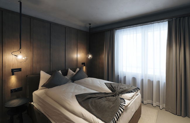 Andermatt Alpine Apartments - Foto 55