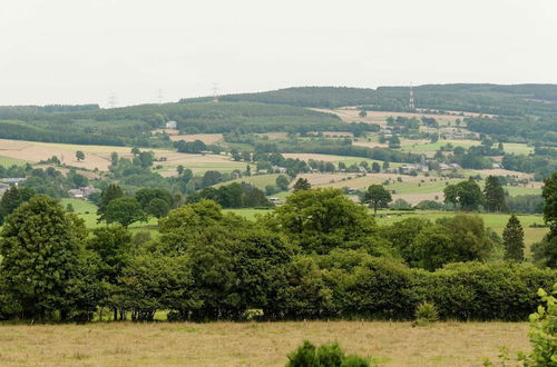 Photo 29 - Holiday Home Situated in a Rural Setting