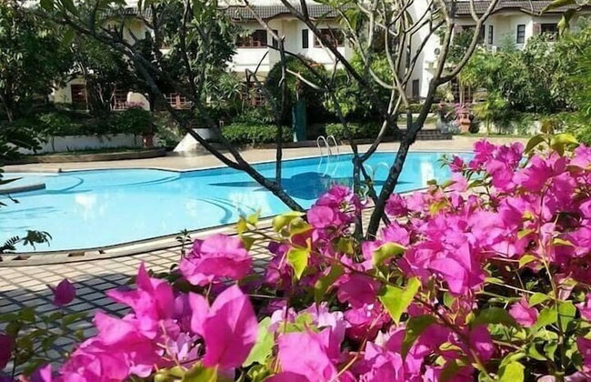 Sila Pool Villa - Foto 22