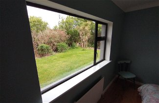 Photo 3 - Lovely 3-bed House in Connemara, County Galway
