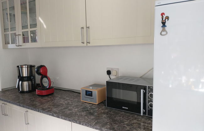 Lovely 3-bed House in Connemara, County Galway - Photo 7