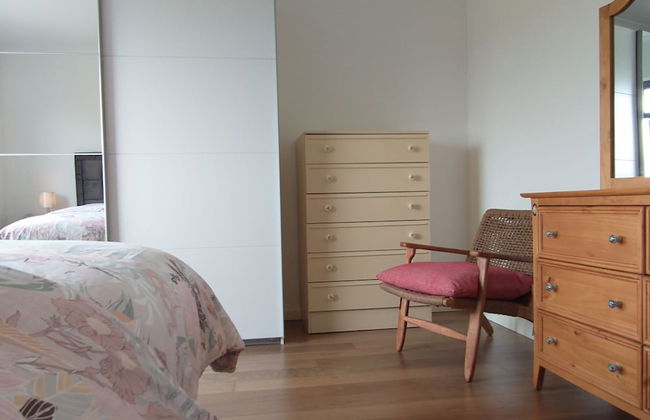 Lovely 3-bed House in Connemara, County Galway - Photo 2