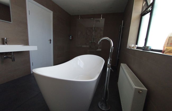 Lovely 3-bed House in Connemara, County Galway - Photo 19