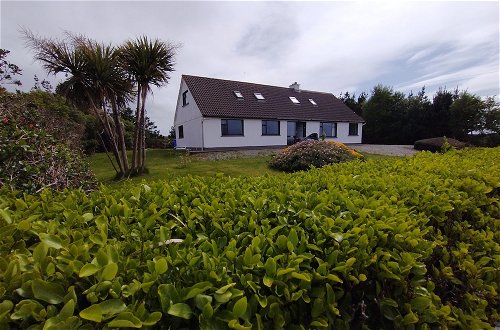 Foto 1 - Lovely 3-bed House in Connemara, County Galway