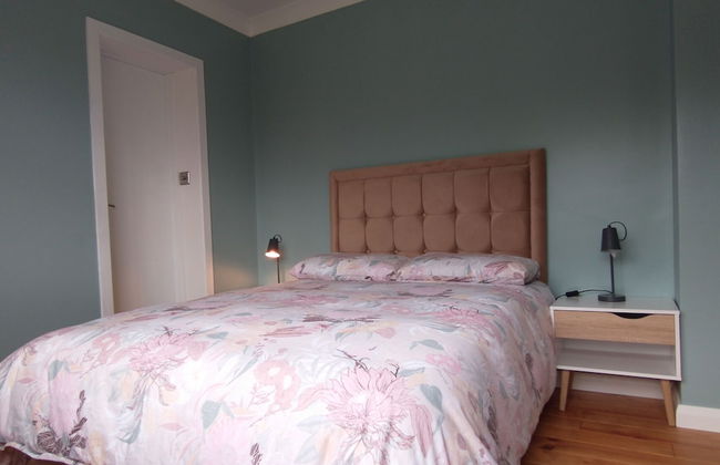 Lovely 3-bed House in Connemara, County Galway - Photo 6