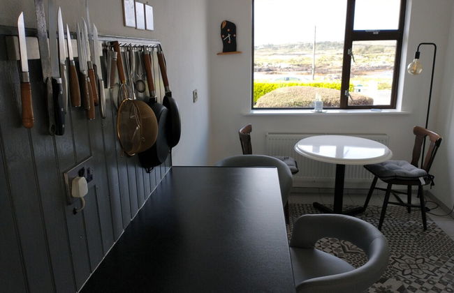 Lovely 3-bed House in Connemara, County Galway - Photo 26