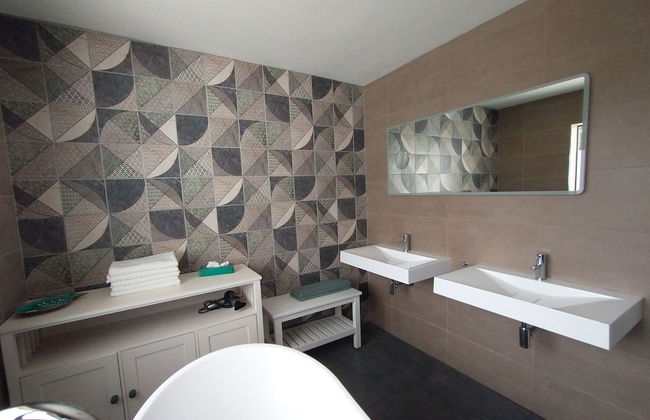 Lovely 3-bed House in Connemara, County Galway - Photo 18