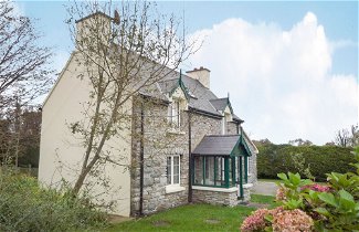 Photo 1 - Stone Cottage Kenmare