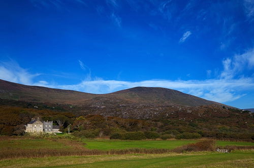 Photo 23 - Stone Cottage Kenmare