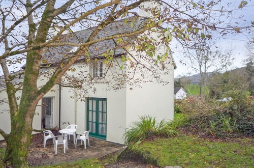 Photo 27 - Stone Cottage Kenmare