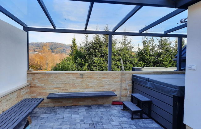 Radvanice Kcg351 in Radvanice - Foto 38