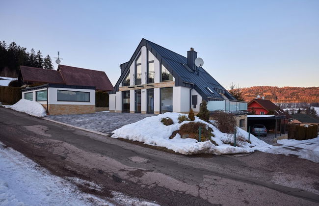 Radvanice Kcg351 in Radvanice - Foto 37