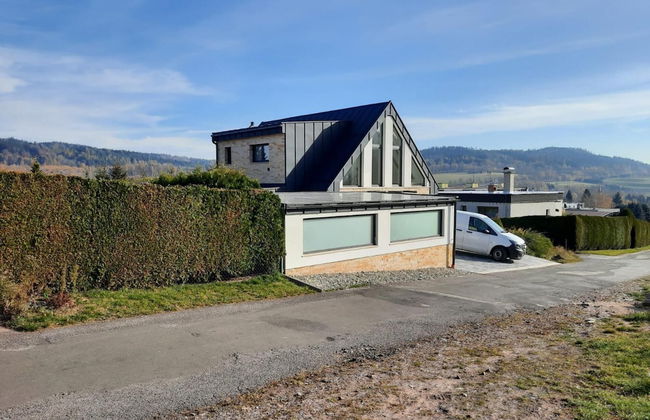 Radvanice Kcg351 in Radvanice - Foto 44