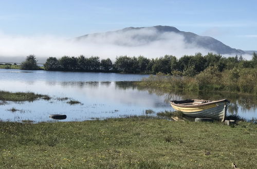 Photo 20 - Carraigin Ban