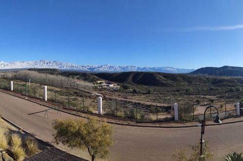 Photo 47 - Casa Laderas de Chacras de Coria