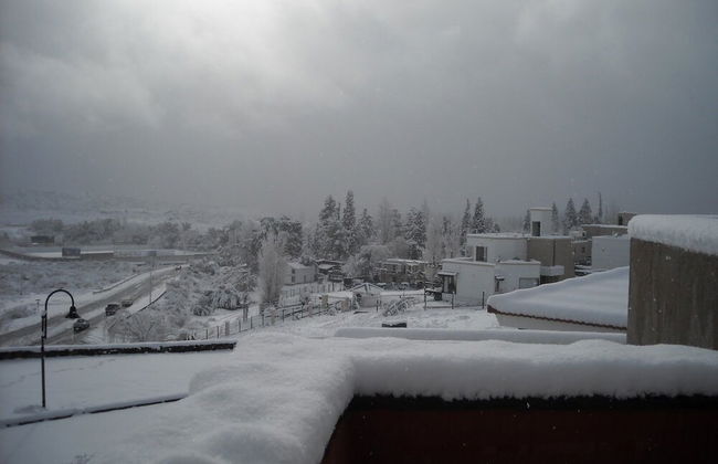 Casa Laderas de Chacras de Coria - Foto 42