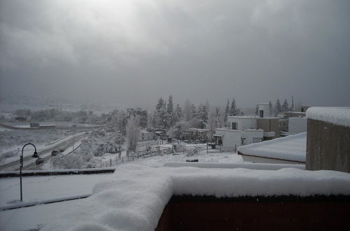 Foto 42 - Casa Laderas de Chacras de Coria