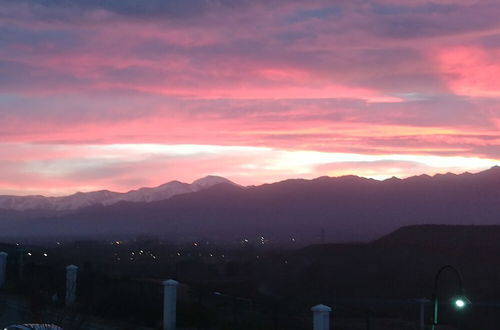 Foto 44 - Casa Laderas de Chacras de Coria