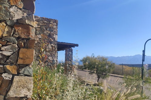 Photo 32 - Casa Laderas de Chacras de Coria