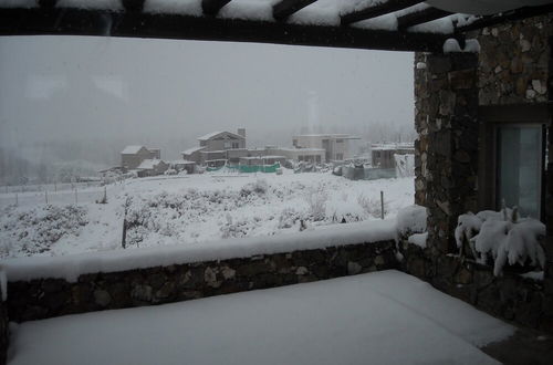 Foto 41 - Casa Laderas de Chacras de Coria