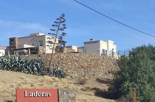 Foto 38 - Casa Laderas de Chacras de Coria