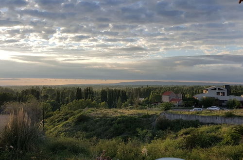 Photo 39 - Casa Laderas de Chacras de Coria