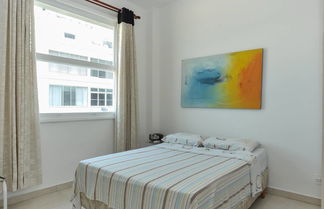 Photo 2 - Campina Ocean View - 102 Apartment 1