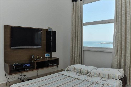Foto 3 - Campina Ocean View - 102 Apartment 1